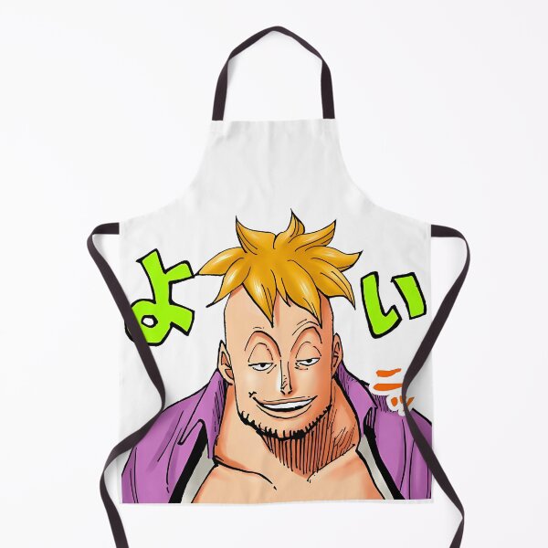 Item preview, Marco Phoenix Whitebeard First Commander designed and sold by FriskySloths.