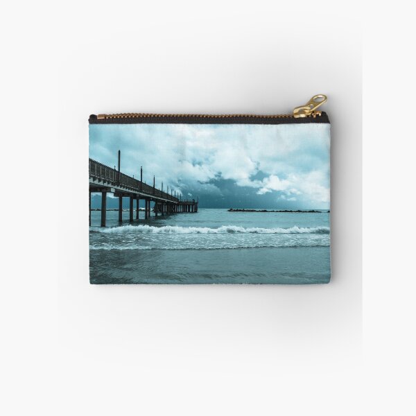 Item preview, Marea designed and sold by AM FineArtPrints.