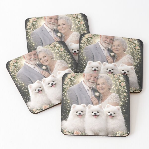 Item preview, grandfather in happens designed and sold by Malik-Designs.