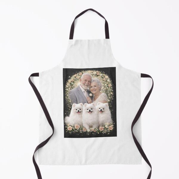 Item preview, grandfather in happens designed and sold by Malik-Designs.