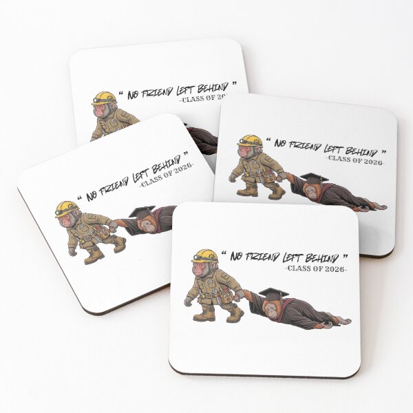 Item preview, Engineer Class of 2026: Carrying the Team designed and sold by PunchMonkeyArt.