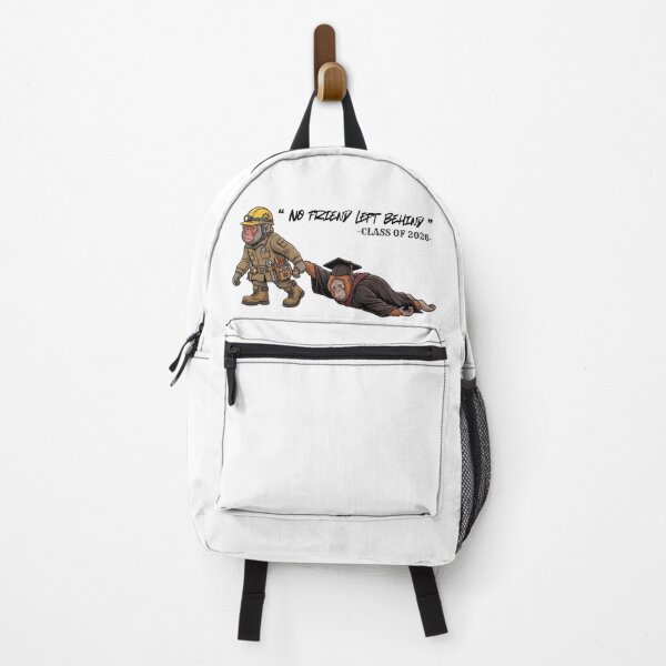 Item preview, Engineer Class of 2026: Carrying the Team designed and sold by PunchMonkeyArt.