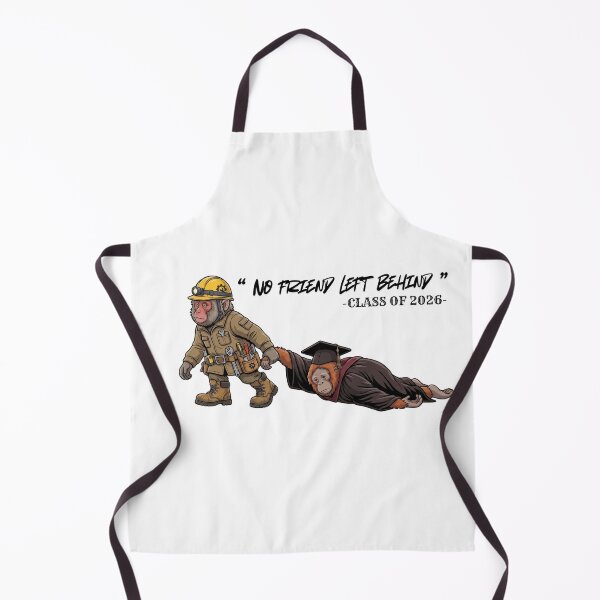 Item preview, Engineer Class of 2026: Carrying the Team designed and sold by PunchMonkeyArt.
