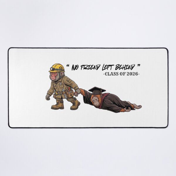 Item preview, Engineer Class of 2026: Carrying the Team designed and sold by PunchMonkeyArt.