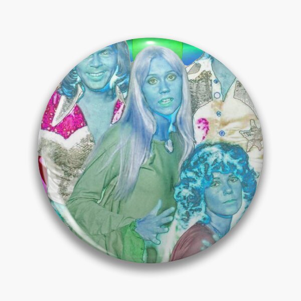 Item preview, ABBA neon designed and sold by aprd666.