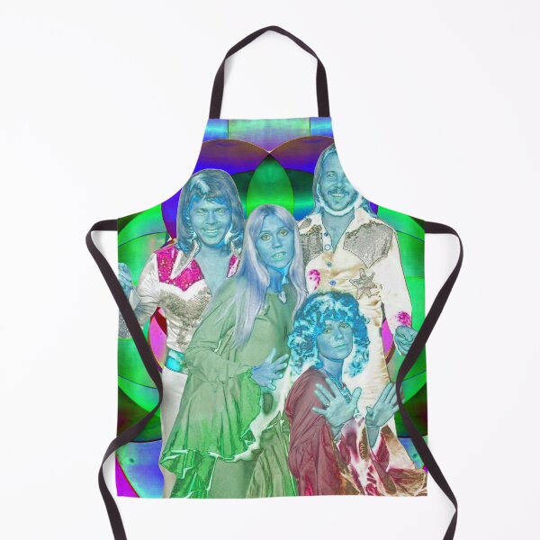 Item preview, ABBA neon designed and sold by aprd666.