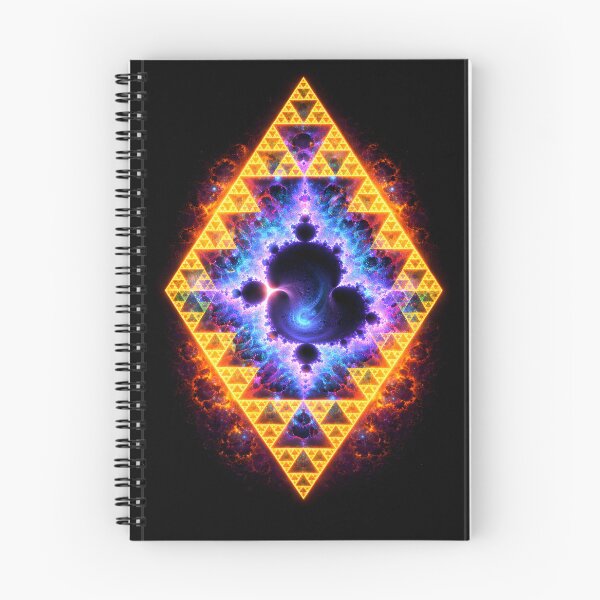 Item preview, Diamond of Infinity 2 designed and sold by Sybille-Yates.