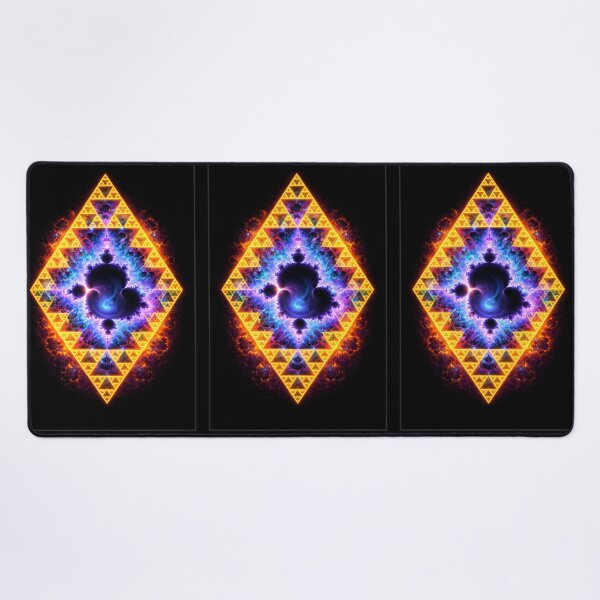 Item preview, Diamond of Infinity 2 designed and sold by Sybille-Yates.