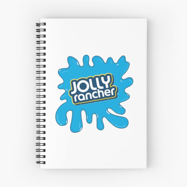 Item preview, JLLYRNCHR designed and sold by ladboyagneloos.