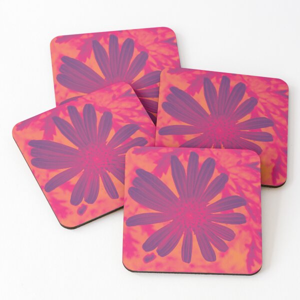 Item preview, Manipulated photos: Paris Daisy designed and sold by nicola-ginzler.