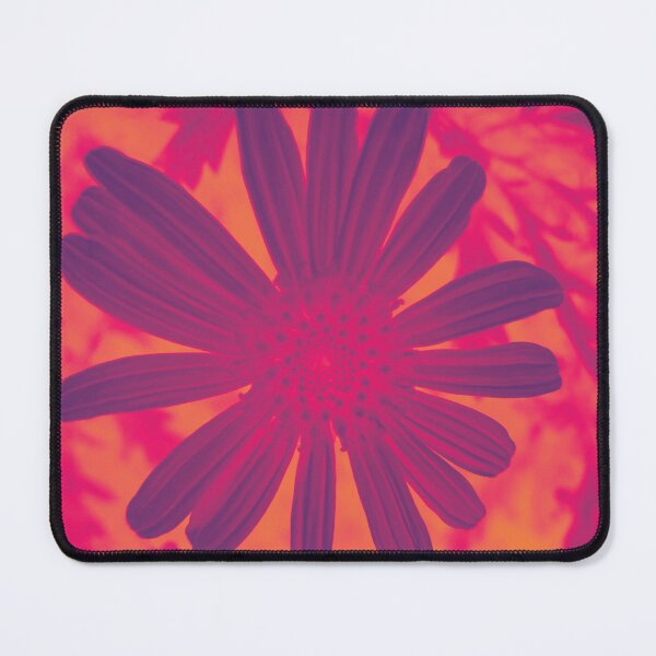 Item preview, Manipulated photos: Paris Daisy designed and sold by nicola-ginzler.
