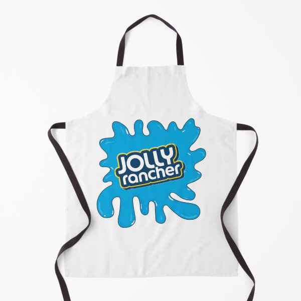 Item preview, JLLYRNCHR designed and sold by ladboyagneloos.