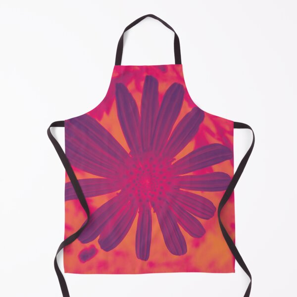 Item preview, Manipulated photos: Paris Daisy designed and sold by nicola-ginzler.