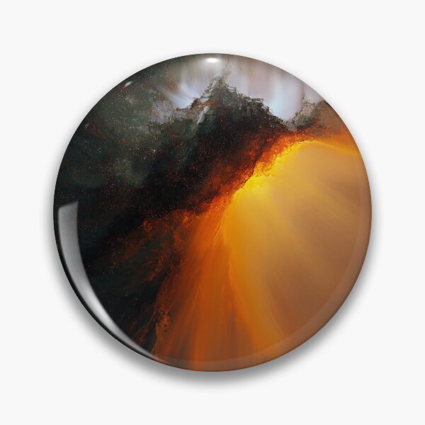 Item preview, Uplifted designed and sold by MarkRossArt.