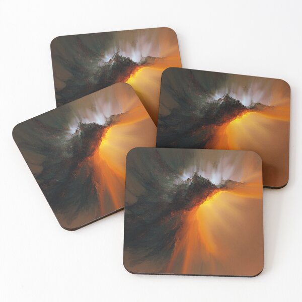 Item preview, Uplifted designed and sold by MarkRossArt.