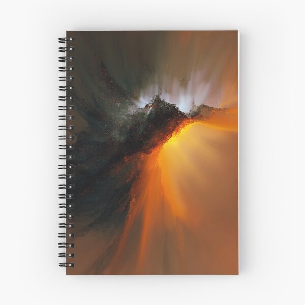Item preview, Elevado designed and sold by MarkRossArt.