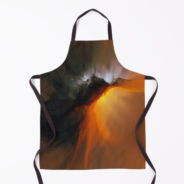 Item preview, Uplifted designed and sold by MarkRossArt.