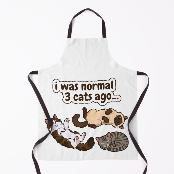 Item preview, 3 cats ago designed and sold by Ragdoll-Designs.