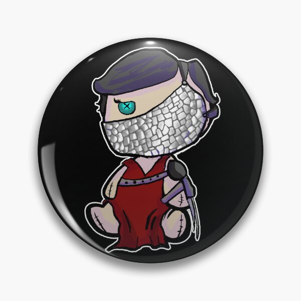 Item preview, Drone Mommy designed and sold by ReallyAevan.