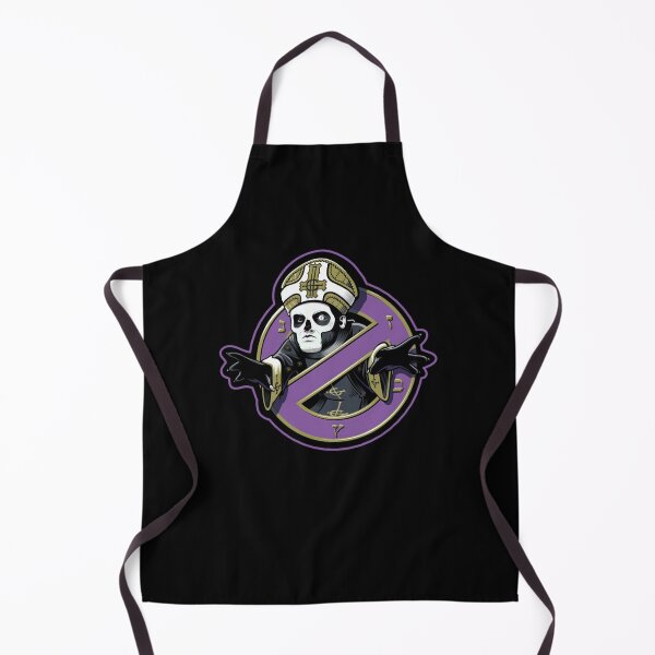 Item preview, Ghost bc  designed and sold by jaddom.