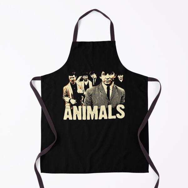 Item preview, Gifts For Birthday Love You Fans Music To You Animals designed and sold by niroxtion.