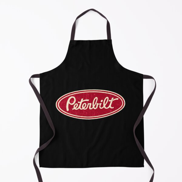 Item preview, Peterbilt Truck Racing  designed and sold by SOMMANAT BURANASINGHA.