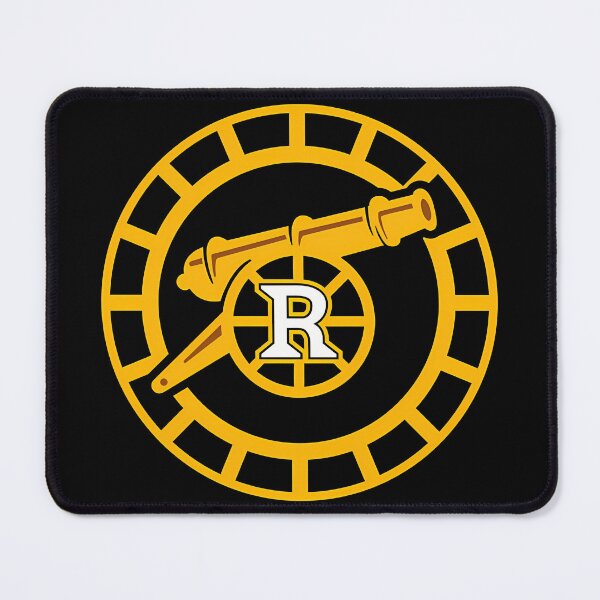 Item preview, Boston Raiders designed and sold by SOMMANAT BURANASINGHA.