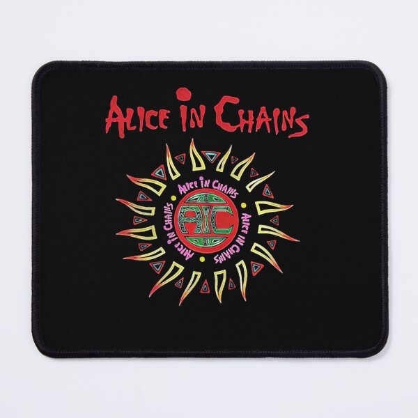 Item preview, Gifts For Men Alice Mentari Gift For Music Fans  designed and sold by niroxtion.