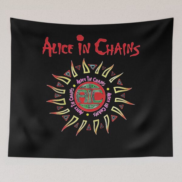 Item preview, Gifts For Men Alice Mentari Gift For Music Fans  designed and sold by niroxtion.