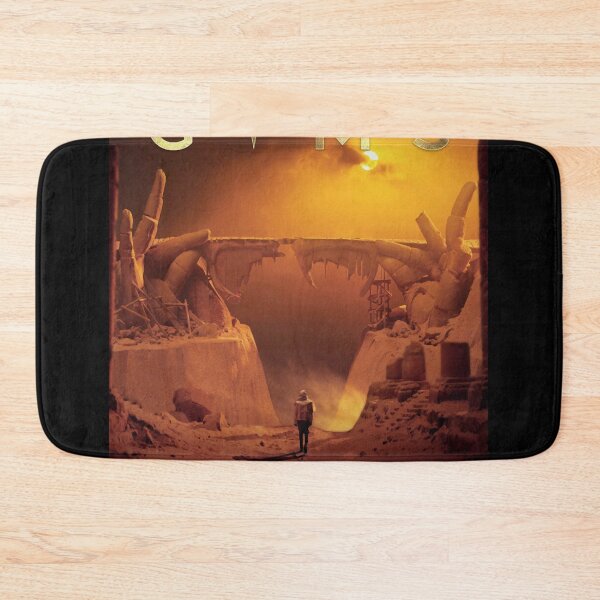 Item preview, GIMS EMPIRE OF MEROE Poster Classic  designed and sold by niroxtion.
