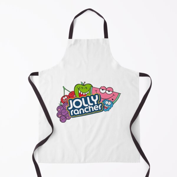 Item preview, JLLYRNCHR designed and sold by ladboyagneloos.