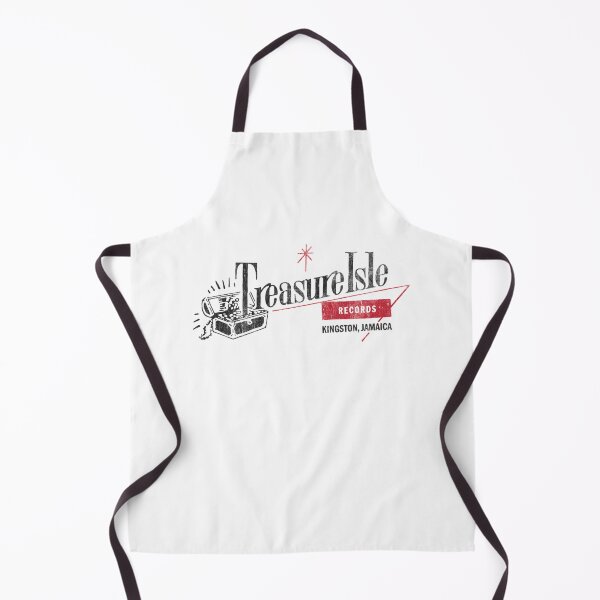 Item preview,  Treasure Isle Records Kingston Jamaica designed and sold by 9lichagames.