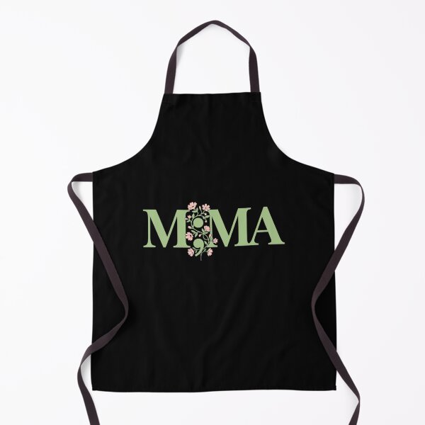 Item preview, Mama Semicolone Mental Health Awareness Floral Mother's Day  designed and sold by clothesy7.