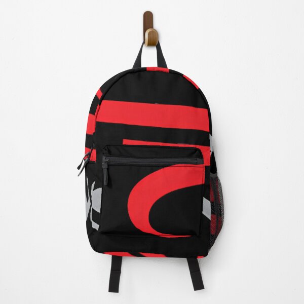 Item preview, Ayrton Senna designed and sold by SOMMANAT BURANASINGHA.