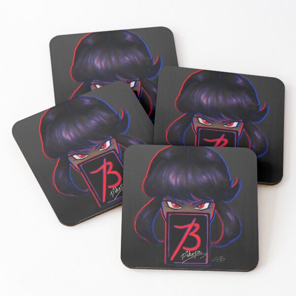 Item preview, pikupa Card designed and sold by pikupaArt.