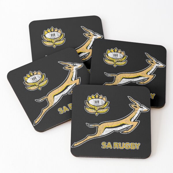 Item preview, Sa Rugby designed and sold by SOMMANAT BURANASINGHA.