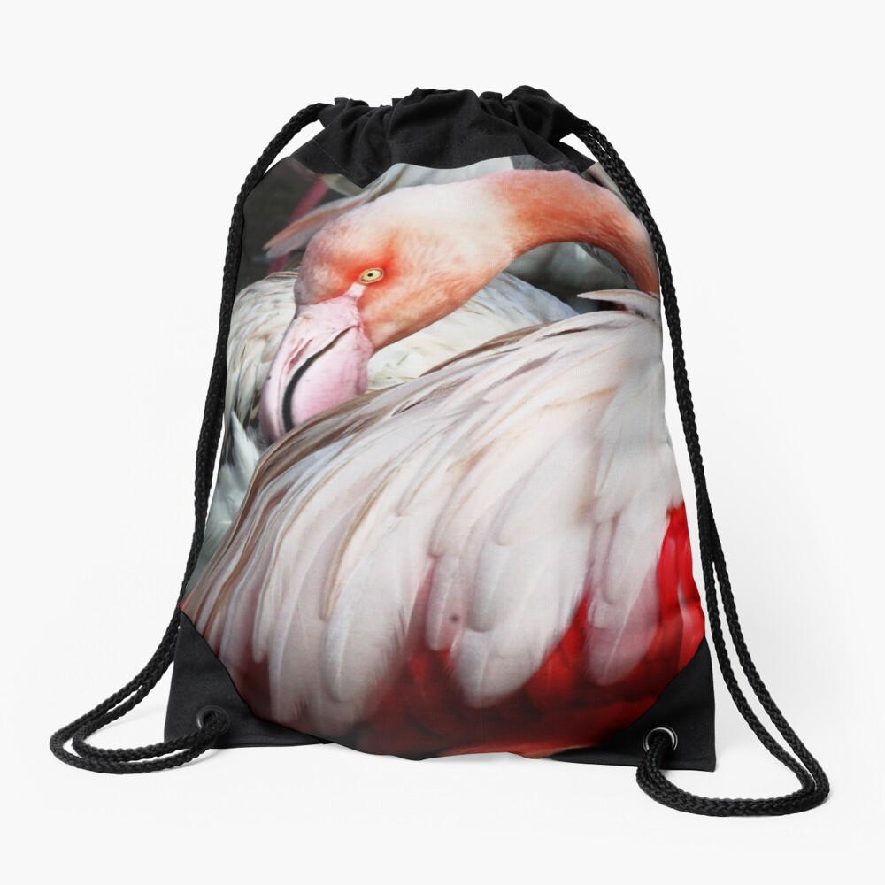 Item preview, Drawstring Bag designed and sold by Coigach.