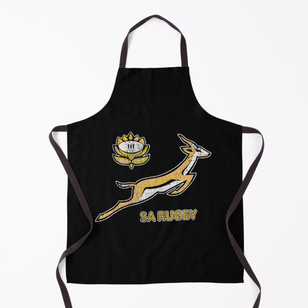 Item preview, Sa Rugby designed and sold by SOMMANAT BURANASINGHA.