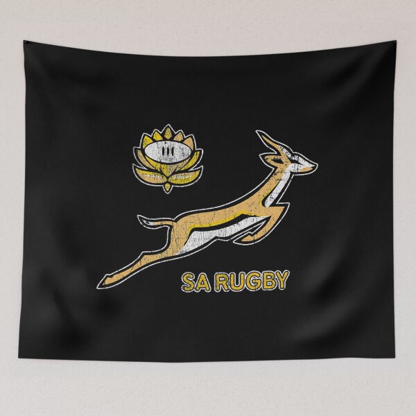Item preview, Sa Rugby designed and sold by SOMMANAT BURANASINGHA.