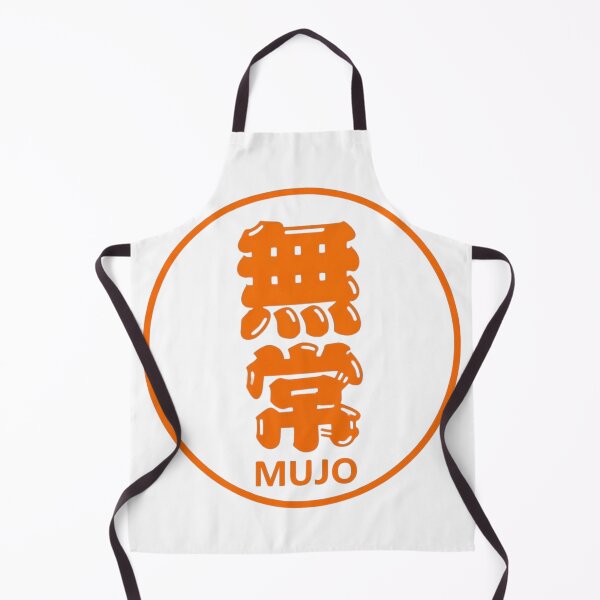 Item preview, mujo designed and sold by GRAPH-TOKYO.