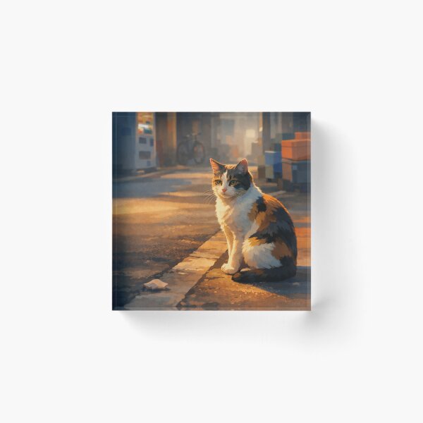 Item preview, Amber Nostalgia designed and sold by YK381.