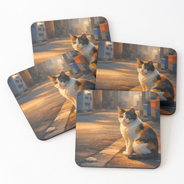 Item preview, Amber Nostalgia designed and sold by YK381.