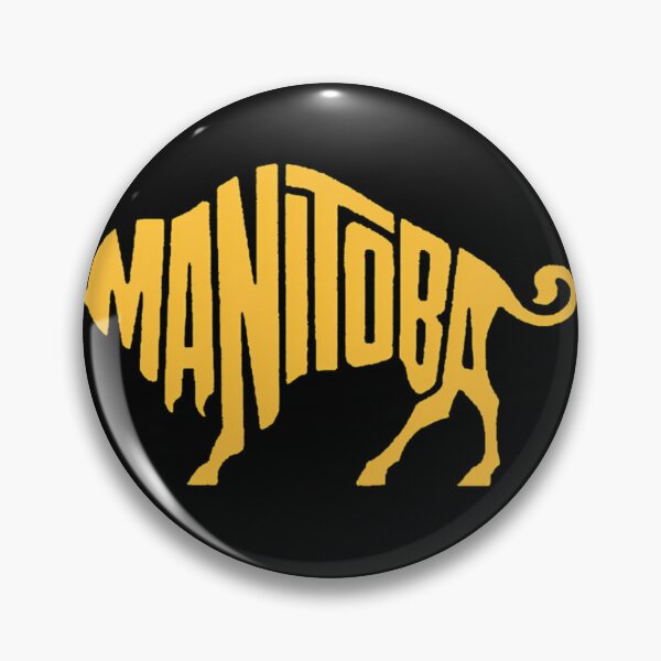 Item preview, Manitoba designed and sold by SOMMANAT BURANASINGHA.