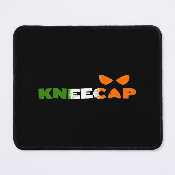 Item preview, Kneecap designed and sold by TK-Dzign.