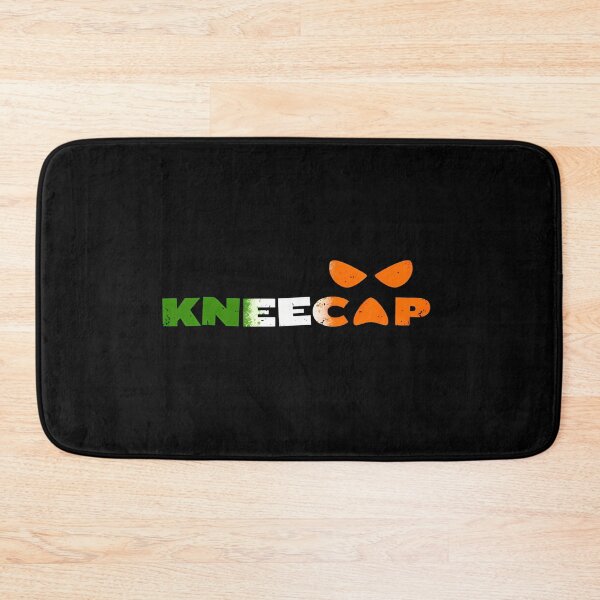 Item preview, Kneecap designed and sold by TK-Dzign.