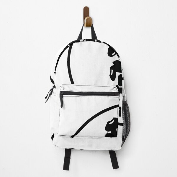 Item preview, mujo designed and sold by GRAPH-TOKYO.