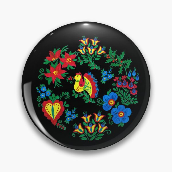 Item preview, Romanian tradition designed and sold by Gabrielaiuhas.