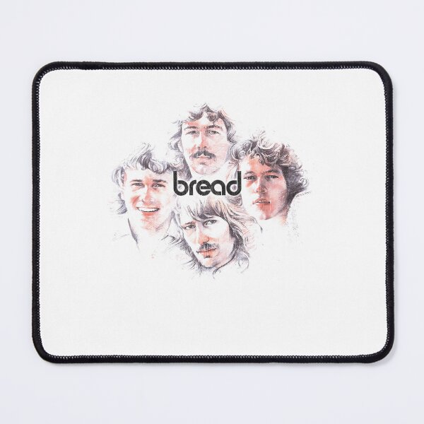 Item preview, Bread designed and sold by 9lichagames.