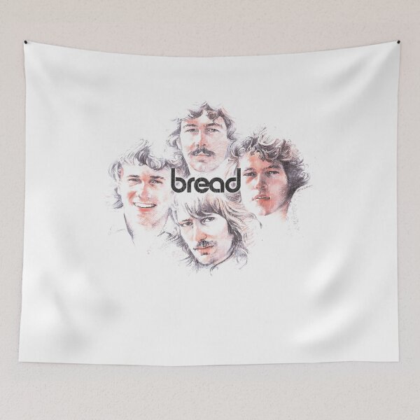 Item preview, Bread designed and sold by 9lichagames.