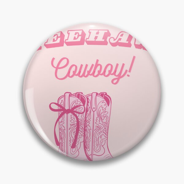 Item preview, Yeehaw designed and sold by GraceCollective_.